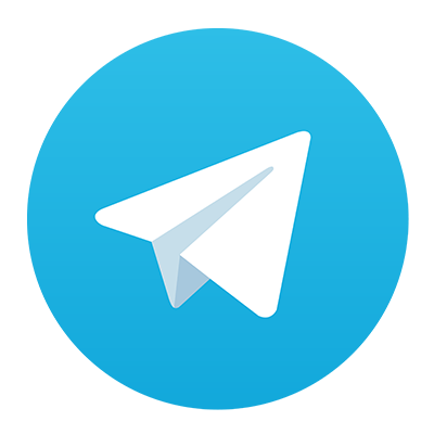 Подписаться Telegram